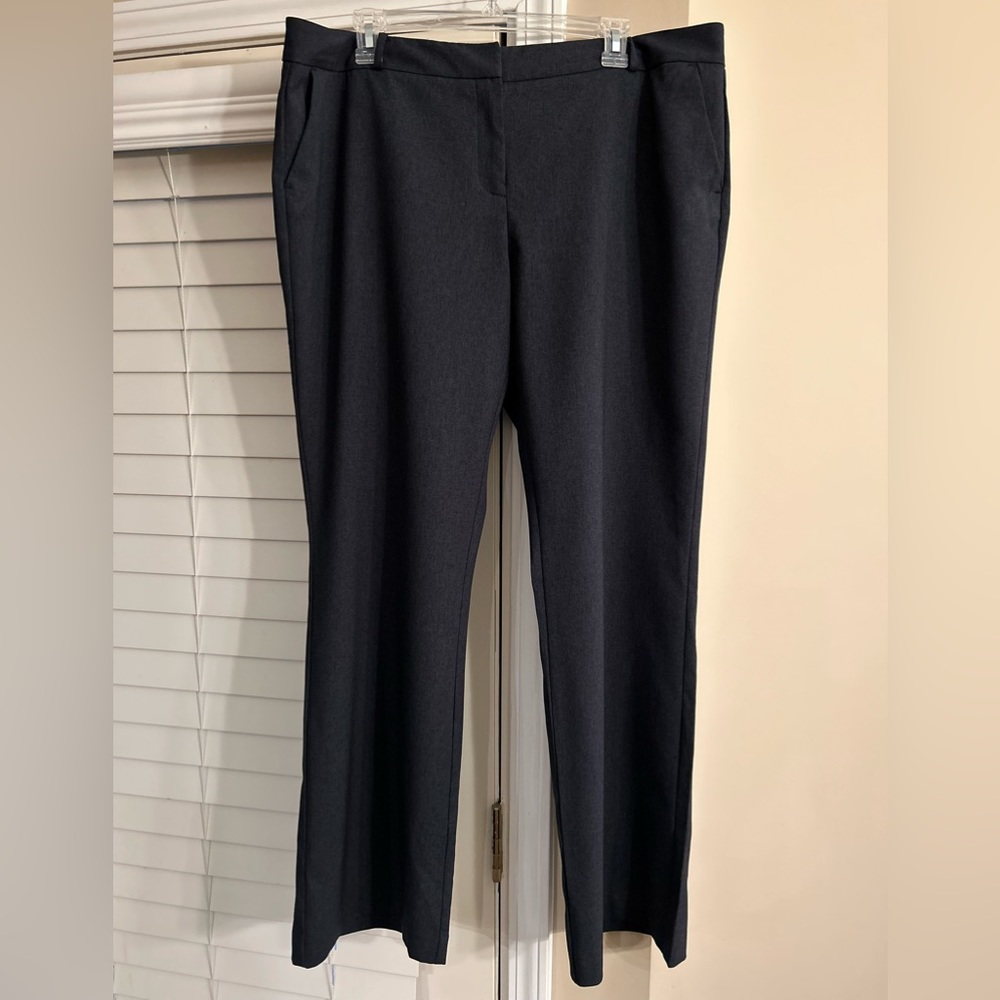 New York & Company Pants (Ladies)
